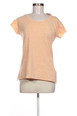 Damen Shirt Elbsand, Größe M, Farbe Orange, Preis 8,99 €