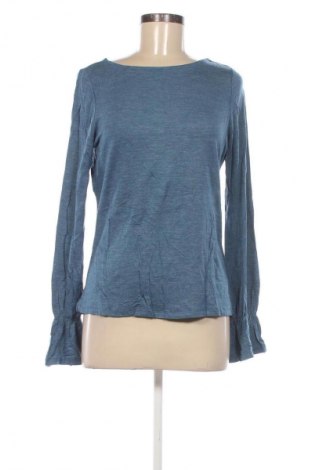 Damen Shirt Eliane Rose, Größe M, Farbe Blau, Preis € 13,49