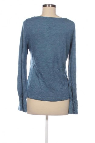 Damen Shirt Eliane Rose, Größe M, Farbe Blau, Preis € 4,99