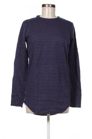 Damen Shirt Elle Nor, Größe S, Farbe Blau, Preis 4,99 €