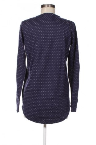 Damen Shirt Elle Nor, Größe S, Farbe Blau, Preis 4,99 €