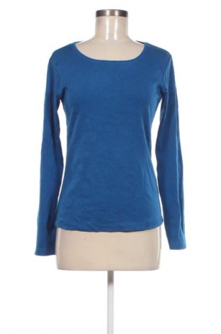 Damen Shirt Ellen Tracy, Größe M, Farbe Blau, Preis € 17,49