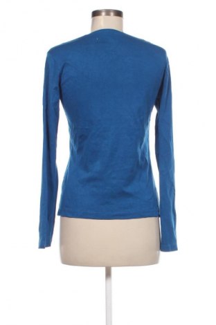 Damen Shirt Ellen Tracy, Größe M, Farbe Blau, Preis € 17,49