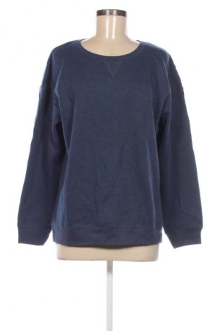 Damen Shirt Emerson, Größe M, Farbe Blau, Preis € 9,99