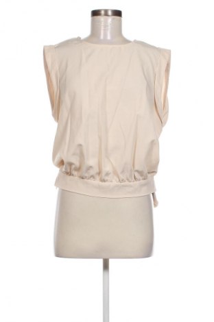 Damen Shirt Emery rose, Größe L, Farbe Beige, Preis € 7,99