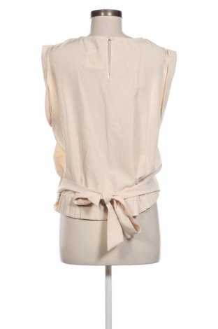 Damen Shirt Emery rose, Größe L, Farbe Beige, Preis € 7,99