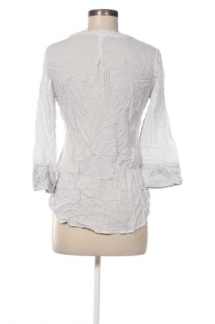 Damen Shirt Emily Van den Bergh, Größe S, Farbe Grau, Preis € 28,99