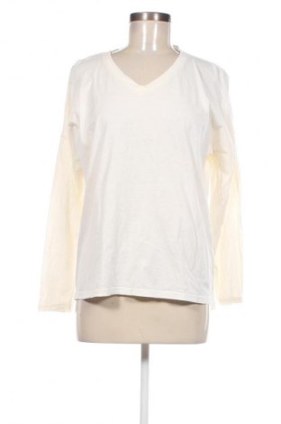 Damen Shirt Emma & Gaia, Größe M, Farbe Ecru, Preis € 81,99