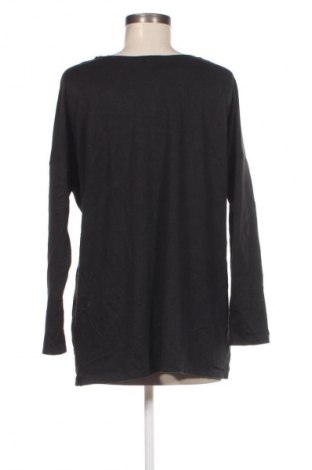 Damen Shirt Emma's Closet, Größe S, Farbe Schwarz, Preis 4,99 €