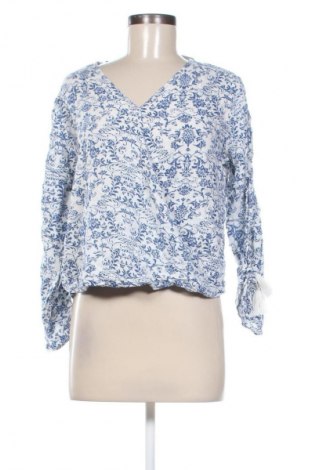 Damen Shirt En Creme, Größe S, Farbe Blau, Preis 8,99 €