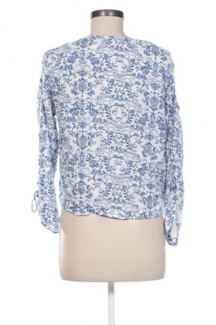 Damen Shirt En Creme, Größe S, Farbe Blau, Preis 8,99 €