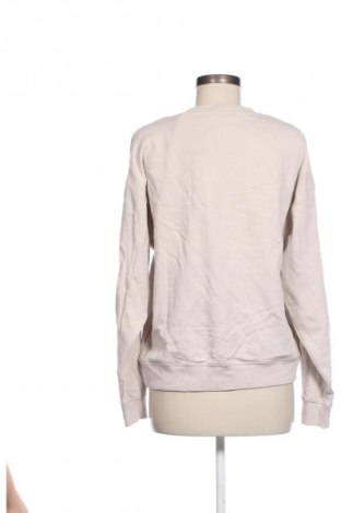 Damen Shirt Ena Pelly, Größe S, Farbe Beige, Preis € 54,49