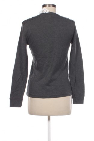 Damen Shirt Epic Threads, Größe L, Farbe Grau, Preis € 6,99