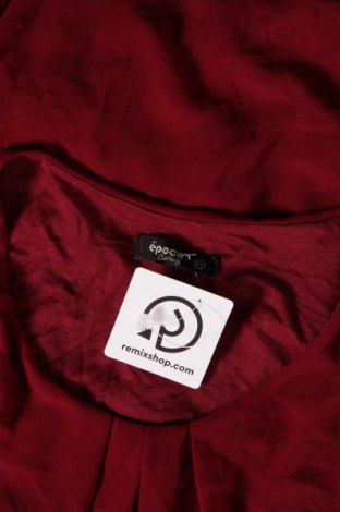 Damen Shirt Epoca, Größe XL, Farbe Rot, Preis € 6,99