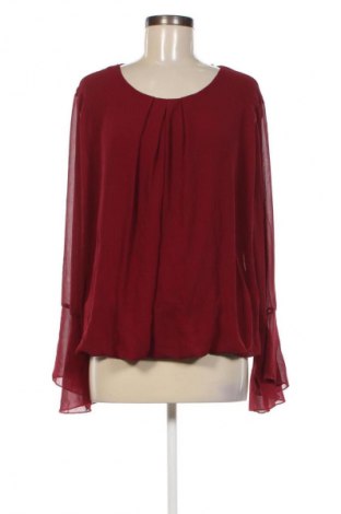 Damen Shirt Epoca, Größe XL, Farbe Rot, Preis € 6,99