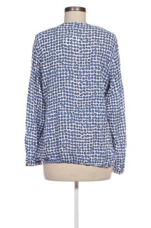 Damen Shirt Erfo, Größe M, Farbe Mehrfarbig, Preis € 4,49