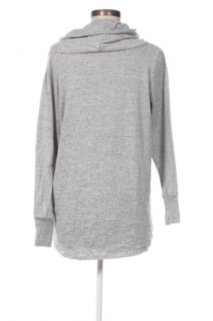 Damen Shirt Erika, Größe L, Farbe Grau, Preis € 4,99