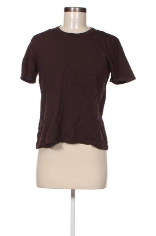 Damen Shirt Erin London, Größe L, Farbe Braun, Preis 15,99 €