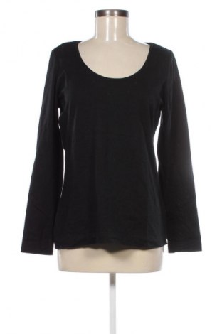 Damen Shirt Esmara, Größe L, Farbe Schwarz, Preis € 4,99