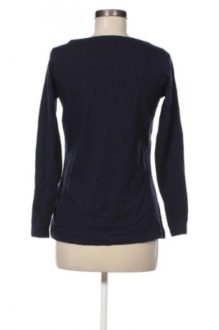 Damen Shirt Esmara, Größe M, Farbe Blau, Preis 13,49 €