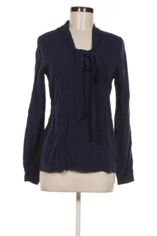 Damen Shirt Esmara, Größe S, Farbe Blau, Preis € 5,99