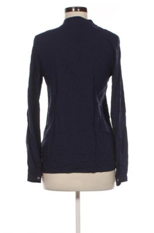 Damen Shirt Esmara, Größe S, Farbe Blau, Preis € 5,99