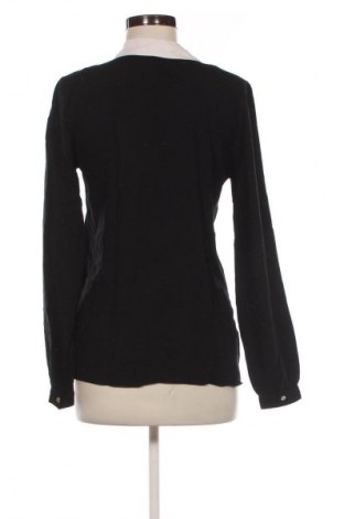 Damen Shirt Esmara, Größe S, Farbe Schwarz, Preis € 5,99