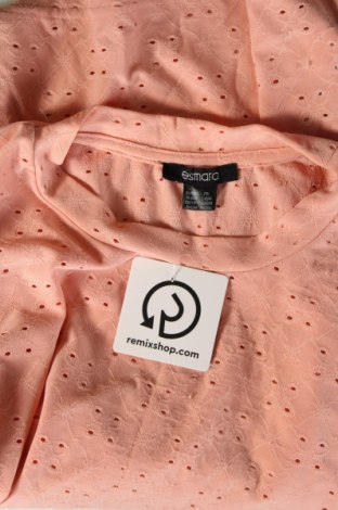 Damen Shirt Esmara, Größe M, Farbe Rosa, Preis € 5,99