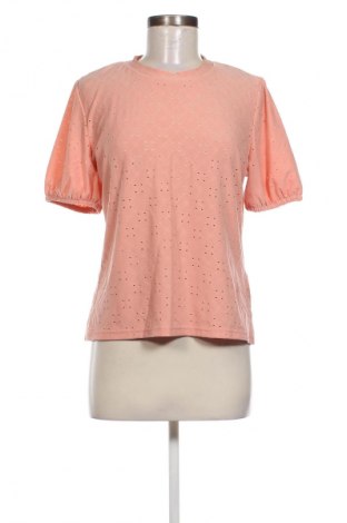 Damen Shirt Esmara, Größe M, Farbe Rosa, Preis 5,99 €