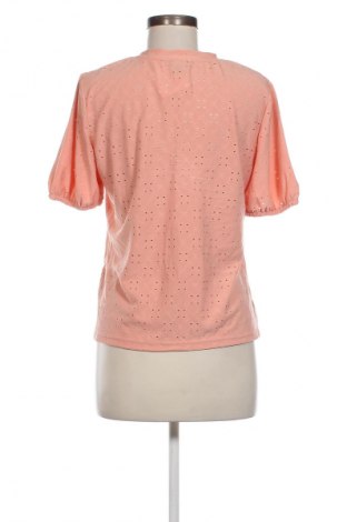 Damen Shirt Esmara, Größe M, Farbe Rosa, Preis € 5,99