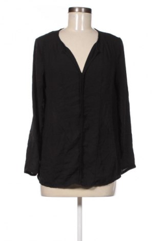 Damen Shirt Esmara, Größe M, Farbe Schwarz, Preis 5,99 €