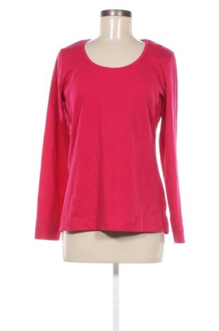 Damen Shirt Esmara, Größe L, Farbe Rosa, Preis € 6,99