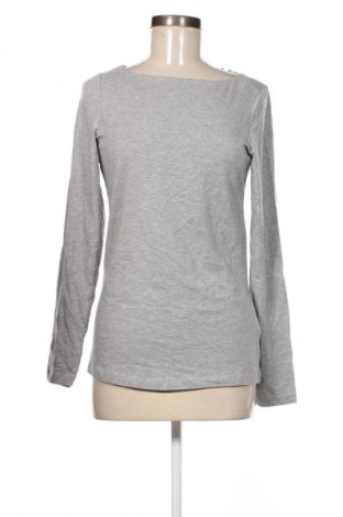 Damen Shirt Esmara, Größe M, Farbe Grau, Preis 5,99 €