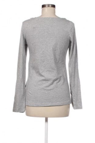 Damen Shirt Esmara, Größe M, Farbe Grau, Preis € 3,99