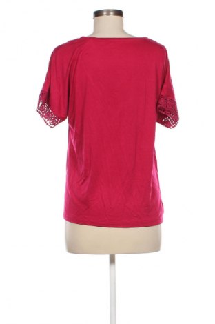 Damen Shirt Esmara, Größe S, Farbe Rosa, Preis € 5,99