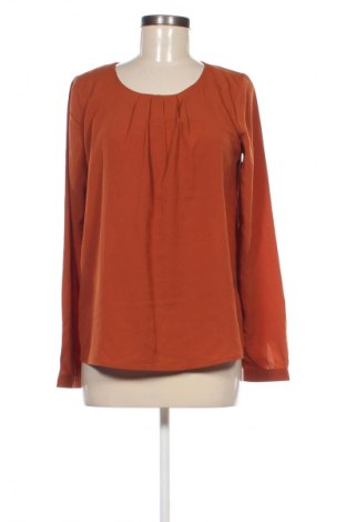 Damen Shirt Esmara, Größe M, Farbe Braun, Preis € 9,72