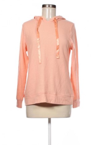 Damen Shirt Esmara, Größe M, Farbe Orange, Preis 5,99 €