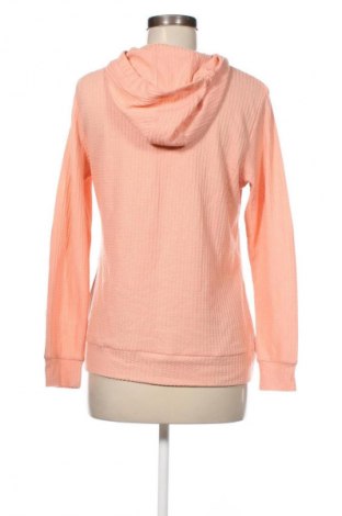 Damen Shirt Esmara, Größe M, Farbe Orange, Preis 5,99 €