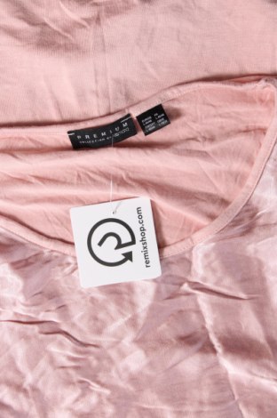 Damen Shirt Esmara, Größe M, Farbe Rosa, Preis € 5,99