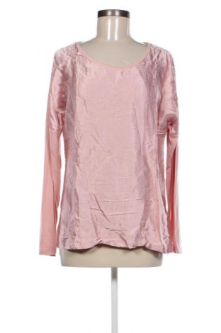 Damen Shirt Esmara, Größe M, Farbe Rosa, Preis € 4,49