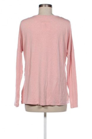 Damen Shirt Esmara, Größe M, Farbe Rosa, Preis € 5,99