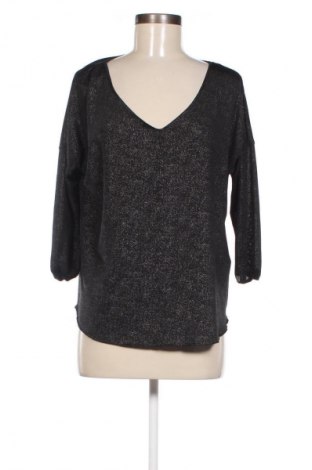 Damen Shirt Esmara, Größe M, Farbe Schwarz, Preis € 4,49