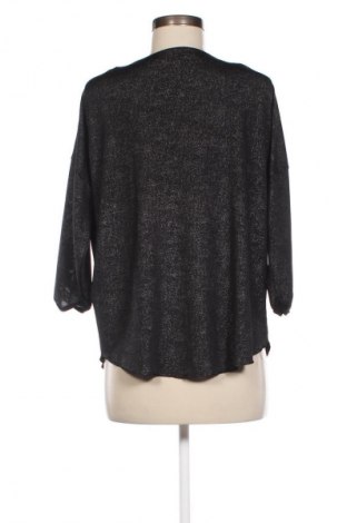 Damen Shirt Esmara, Größe M, Farbe Schwarz, Preis € 4,49