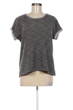 Damen Shirt Esmara, Größe XL, Farbe Grau, Preis € 9,99