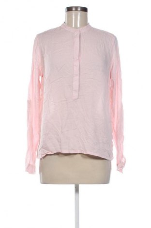 Damen Shirt Esmara, Größe S, Farbe Rosa, Preis 13,49 €