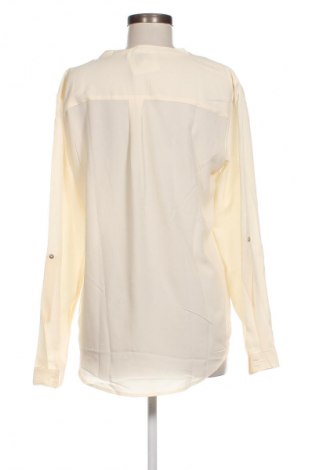 Damen Shirt Esmara, Größe XL, Farbe Gelb, Preis € 7,72