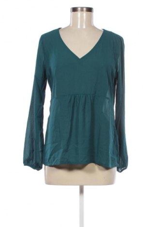 Damen Shirt Esmara, Größe M, Farbe Blau, Preis € 3,99