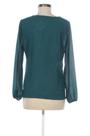 Damen Shirt Esmara, Größe M, Farbe Blau, Preis € 3,99