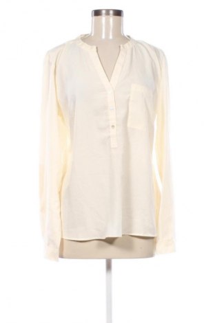 Damen Shirt Esmara, Größe XL, Farbe Ecru, Preis € 3,99