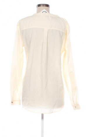 Damen Shirt Esmara, Größe XL, Farbe Ecru, Preis € 3,99